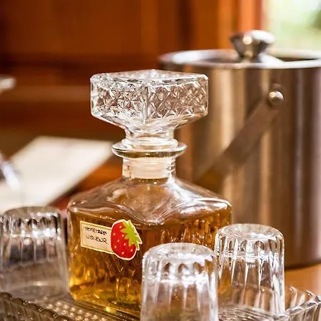 Daire Homeforguest Cosy Rural Flat La Lavanda Surrounded By Nature