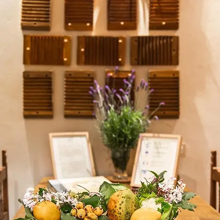 Homeforguest Cosy Rural Flat La Lavanda Surrounded By Nature Tacoronte