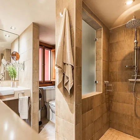 Homeforguest Cosy Rural Flat La Lavanda Surrounded By Nature Daire *