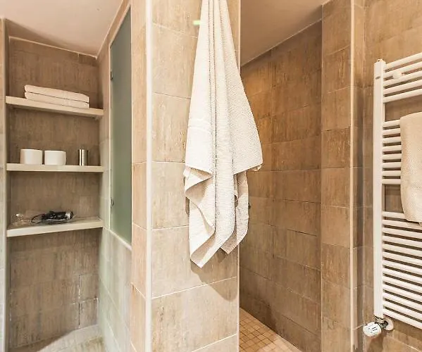 Homeforguest Cosy Rural Flat La Lavanda Surrounded By Nature * Tacoronte