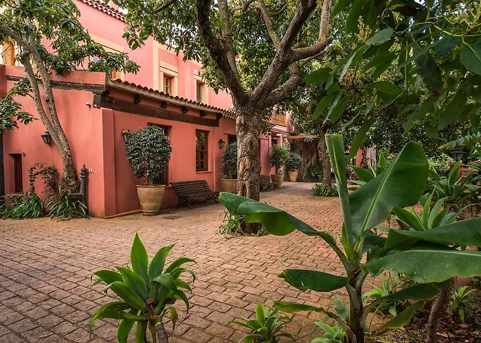 Homeforguest Cosy Rural Flat La Lavanda Surrounded By Nature Appartement *